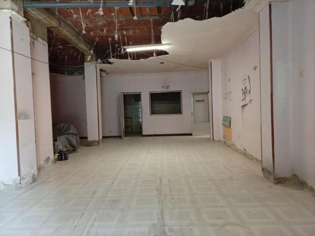 Local Comercial en alquiler en Arroyo De La Encomienda, Castilla y León