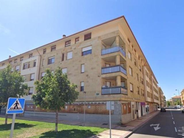 Local Comercial en alquiler en Arroyo De La Encomienda