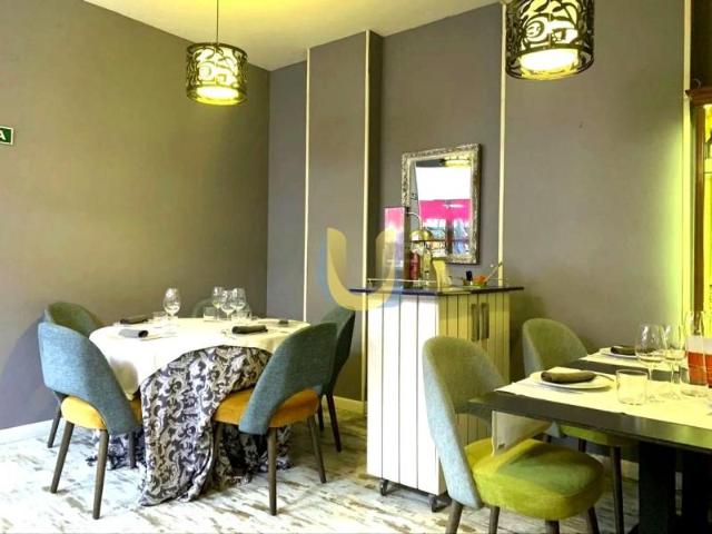 Local Comercial en alquiler en Arroyomolinos