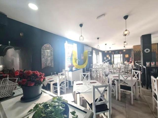 Local Comercial en alquiler en Arroyomolinos, Ciudad Jardín