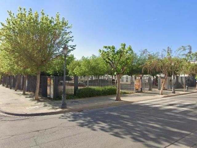 Local Comercial en alquiler en Atarfe, Granada