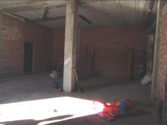 Local Comercial en alquiler en Atarfe, Granada