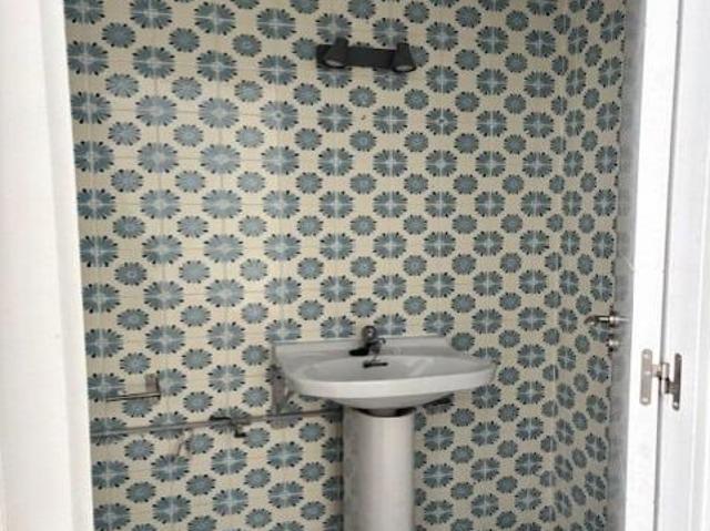 Local Comercial en alquiler en Sant Joan, Garraf