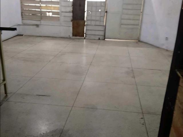 Local Comercial en alquiler en Boca De Uchire, Distrito Capital