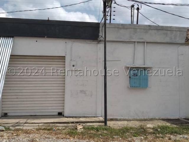 Propiedad en alquiler en Palavecino, Lara