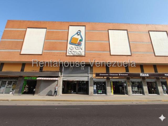 Propiedad en alquiler en Calicanto, Girardot