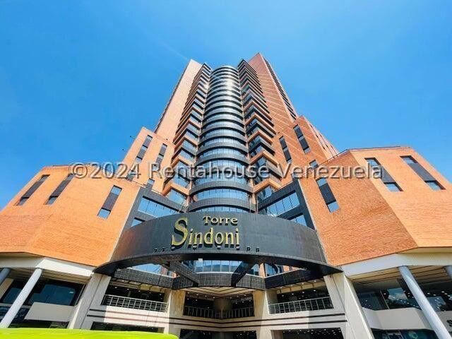 Propiedad en alquiler en Girardot, Aragua