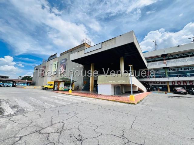 Propiedad en alquiler en Girardot, Aragua