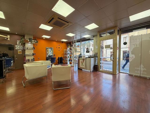 Local Comercial en alquiler en Baix Llobregat, Catalunya