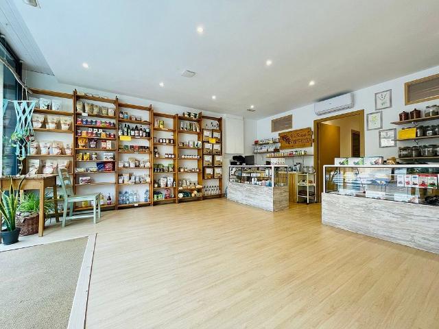 Local Comercial en alquiler en Baix Llobregat, Catalunya