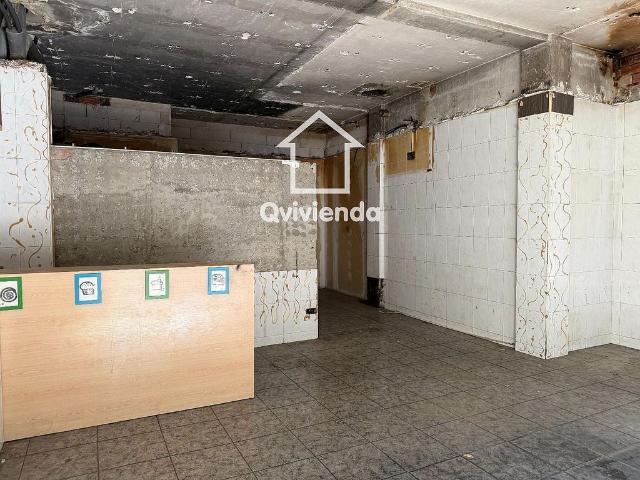 Local Comercial en alquiler en Vallès Oriental, Catalunya