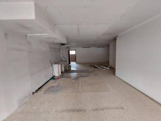 Local Comercial en alquiler en Anoia, Catalunya