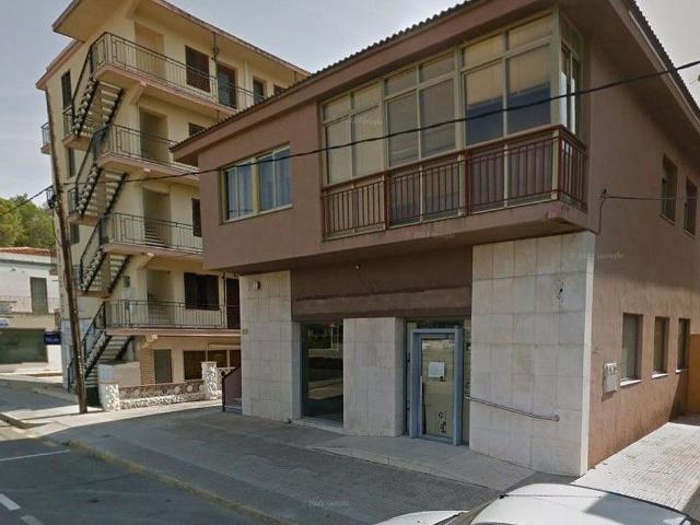 Local Comercial en alquiler en Mont-roig Del Camp, Miami Platja