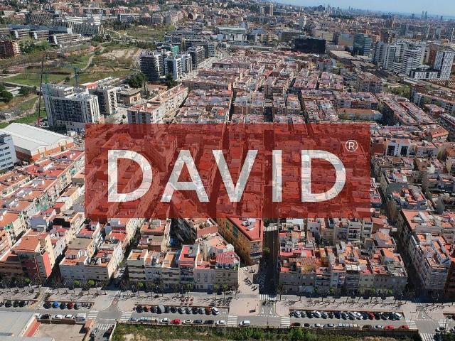 Local Comercial en alquiler en Baix Llobregat, Catalunya