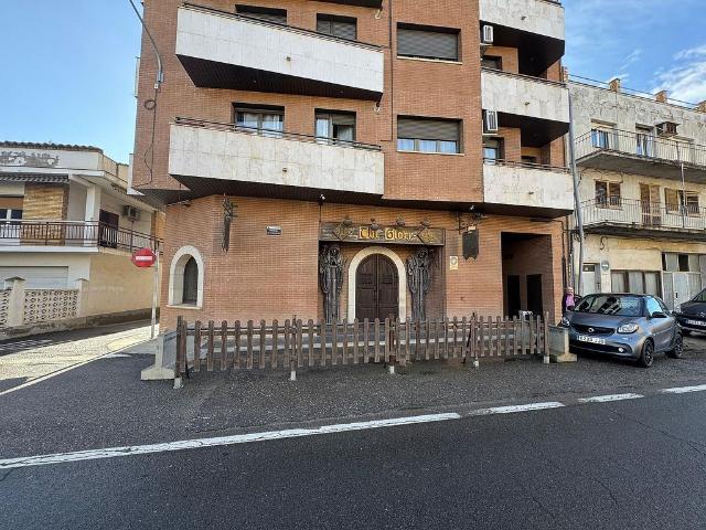 Local Comercial en alquiler en Alcarràs