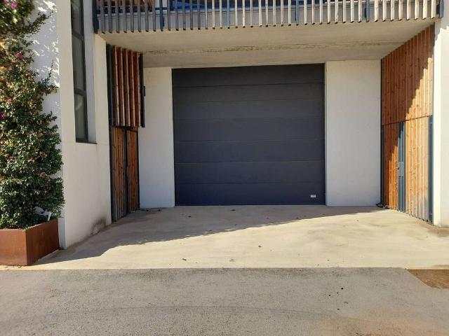 Local Comercial en alquiler en Baix Empordà, Catalunya