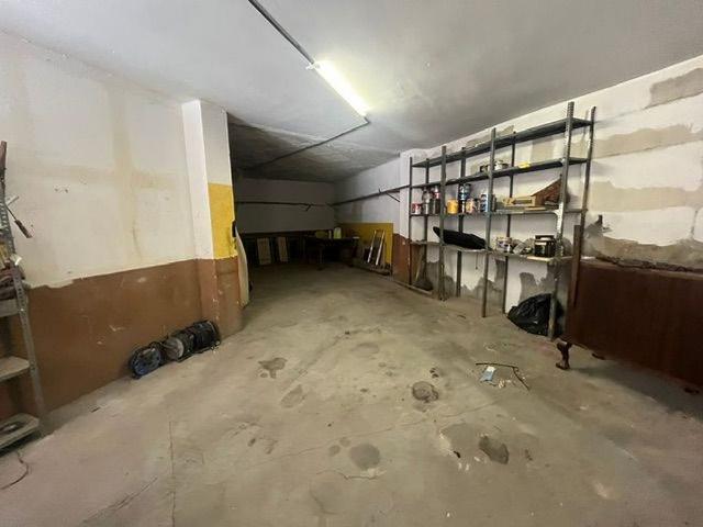 Local Comercial en alquiler en Cerdanya, Catalunya