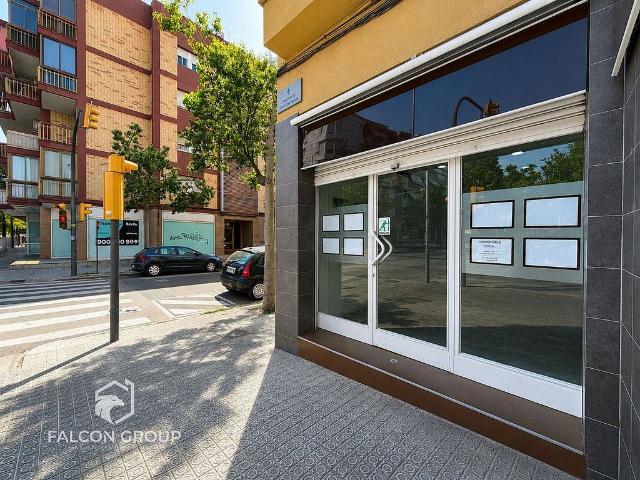 Local Comercial en alquiler en Molí de Vent, Garraf
