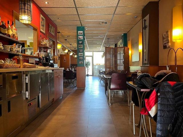 Local Comercial en alquiler en Piera