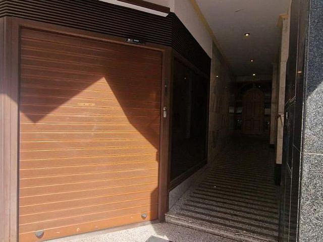 Local Comercial en alquiler en Castelldefels, Mar-i-sol
