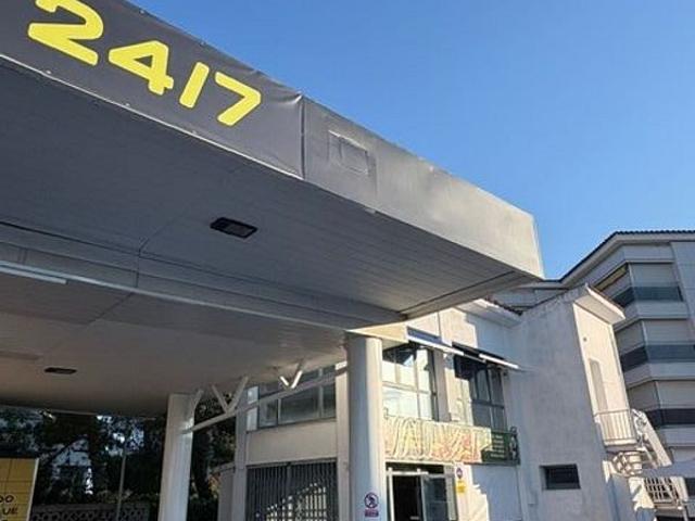 Local Comercial en alquiler en Vilafortuny, Baix Camp
