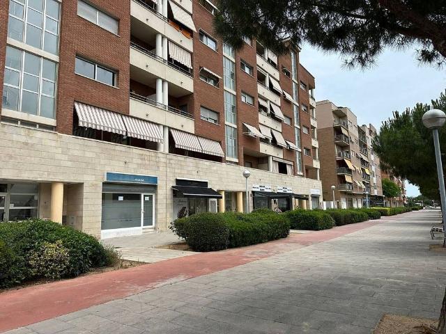 Local Comercial en alquiler en Tarragonès, Catalunya