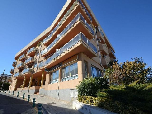 Local Comercial en alquiler en L'ametlla De Mar