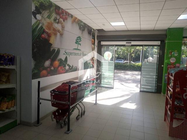Local Comercial en alquiler en Salou Local Comercial en alquiler en Salou