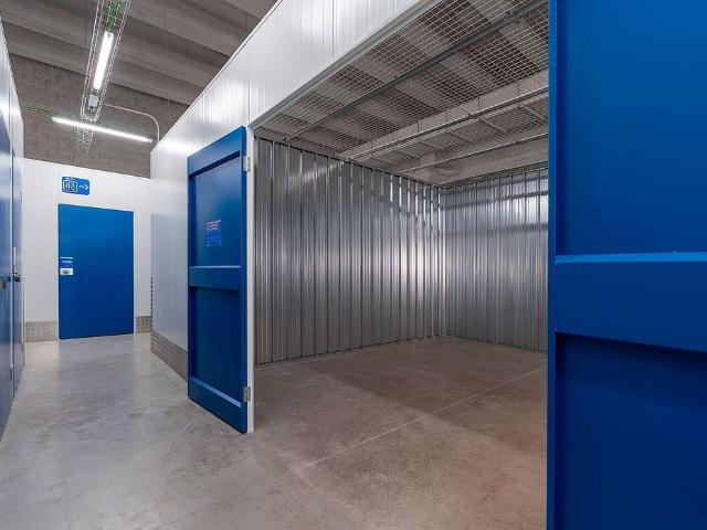 Local Comercial en alquiler en Sant Adrià Nord - districte 1, Barcelonès