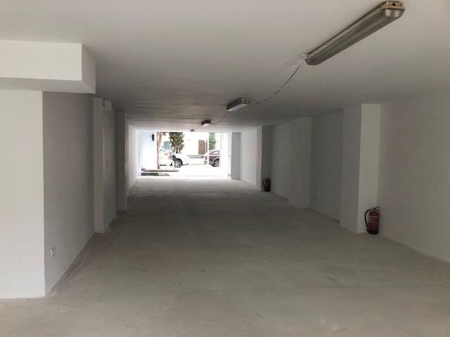 Local Comercial en alquiler en Tarragona, Nou Eixample Sud