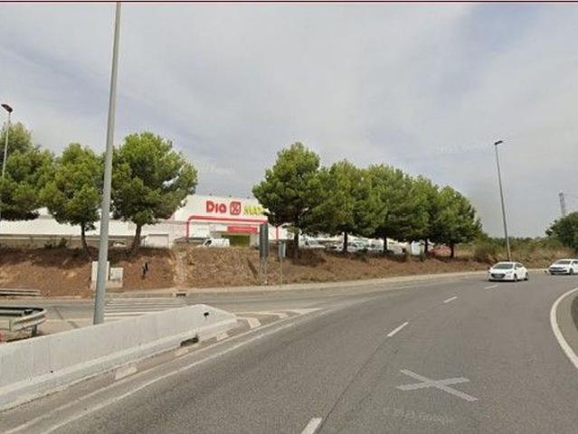 Local Comercial en alquiler en Reus