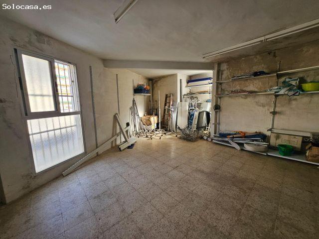 Local Comercial en alquiler en Cambrils Badia, Baix Camp