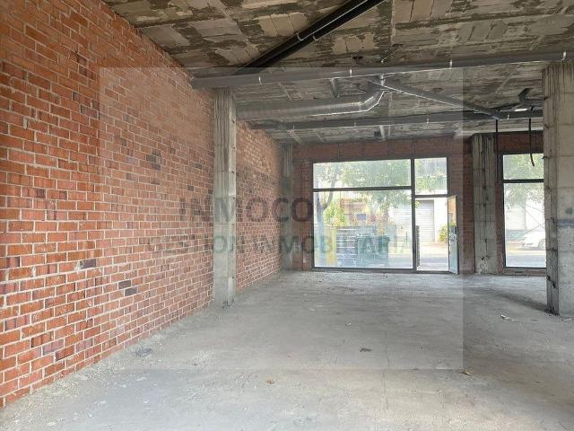 Local Comercial en alquiler en Baix Empordà, Catalunya