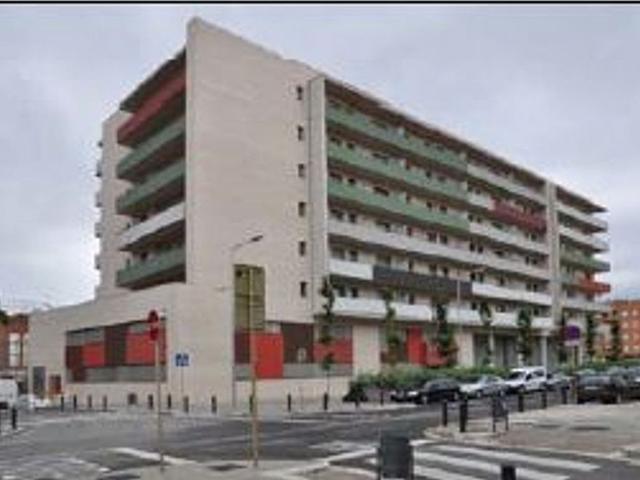Local Comercial en alquiler en Femades, Baix Llobregat