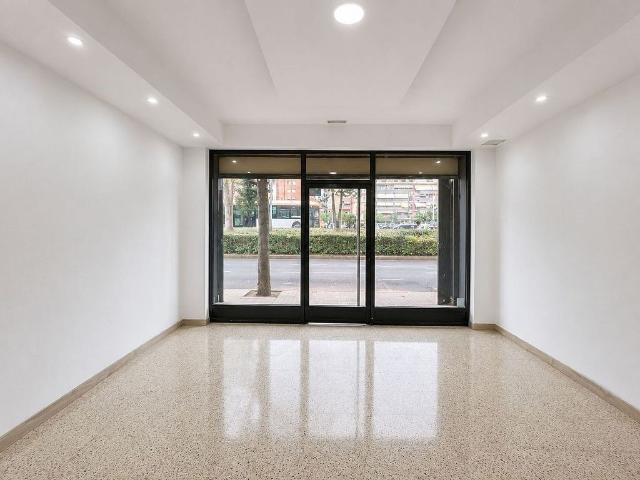 Local Comercial en alquiler en Sant Andreu, Barcelonès