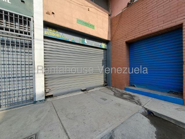 Propiedad en alquiler en Girardot, Aragua