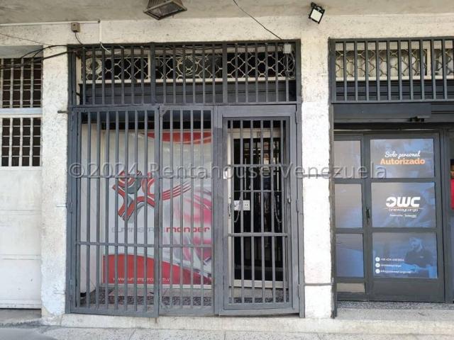 Propiedad en alquiler en Girardot, Aragua