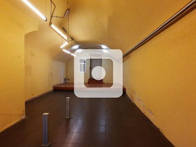 Local Comercial en alquiler en Pallejà, Barcelona