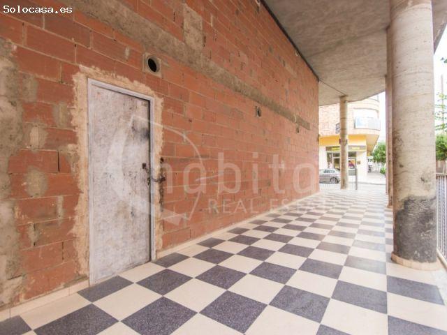 Local Comercial en venta en el Baix Segura / La Vega Baja, Valencia