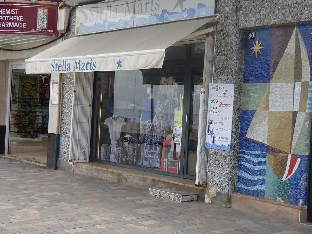 Local Comercial en alquiler en Calafell, Calafell Platja