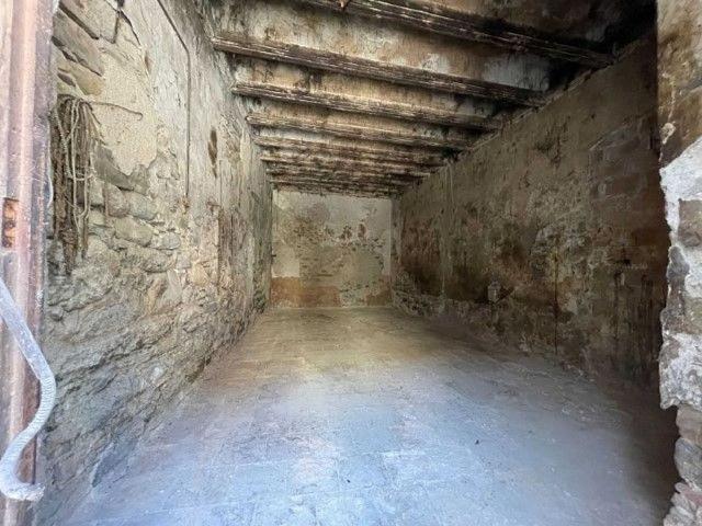 Local Comercial en alquiler en Pallars Jussà, Catalunya