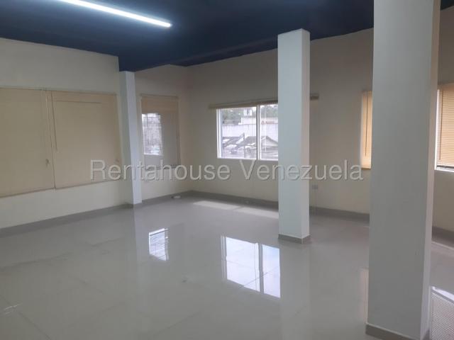 Propiedad en alquiler en Ciudad Ojeda, Zulia