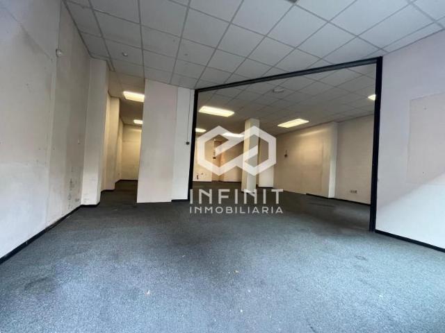 Local Comercial en alquiler en Azuqueca De Henares