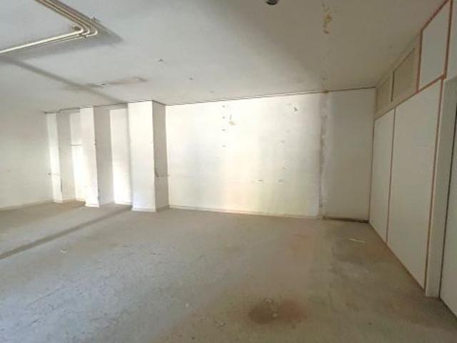 Local Comercial en alquiler en Azuqueca De Henares
