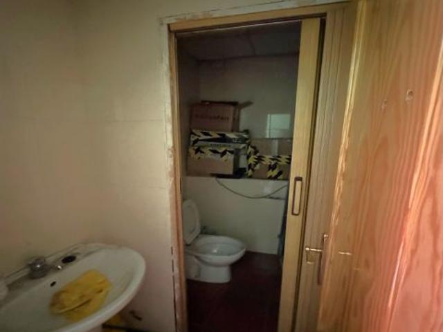 Local Comercial en alquiler en Azuqueca De Henares