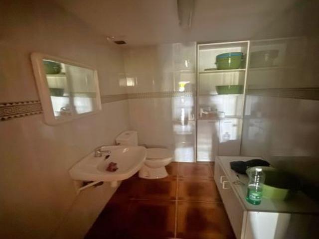 Local Comercial en alquiler en Azuqueca De Henares