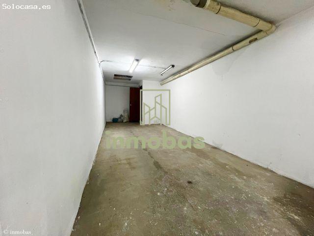Local Comercial en alquiler en Tierra de Badajoz, Extremadura