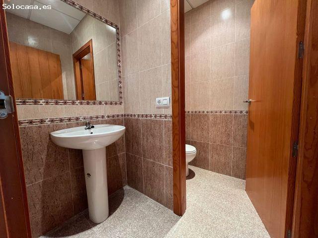 Local Comercial en alquiler en Tierra de Badajoz, Extremadura