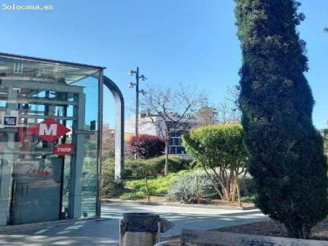 Local Comercial en alquiler en Badalona, Barcelona