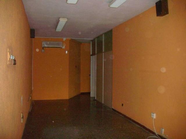 Local Comercial en alquiler en Barcelonès, Catalunya